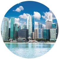 Safe Key Shop Los Angeles, CA 310-955-1012 Safe Key Shop Los Angeles, CA 310-955-1012 - abs-comm-01