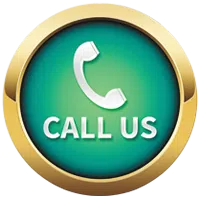 Safe Key Shop Los Angeles, CA 310-955-1012 Safe Key Shop Los Angeles, CA 310-955-1012 - sb-call-us-01