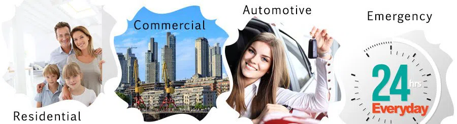 Safe Key Shop Los Angeles, CA 310-955-1012 Safe Key Shop Los Angeles, CA 310-955-1012 - about-01