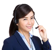 Safe Key Shop Los Angeles, CA 310-955-1012 Safe Key Shop Los Angeles, CA 310-955-1012 - call-center-02