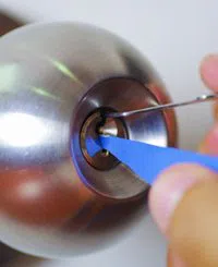 Safe Key Shop Los Angeles, CA 310-955-1012 Safe Key Shop Los Angeles, CA 310-955-1012 - comm-02