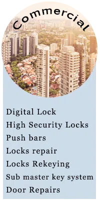 Safe Key Shop Los Angeles, CA 310-955-1012 Safe Key Shop Los Angeles, CA 310-955-1012 - sb-widget-comm